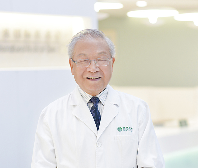 陆召麟