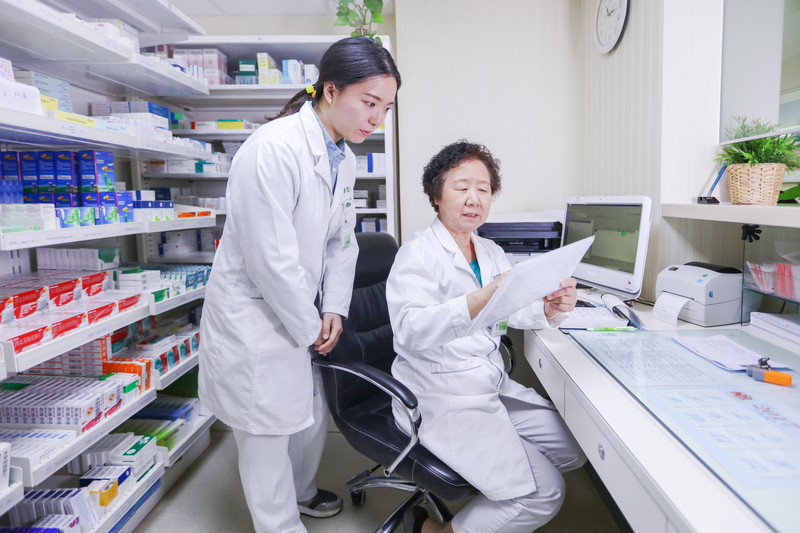 -   药费 价目表