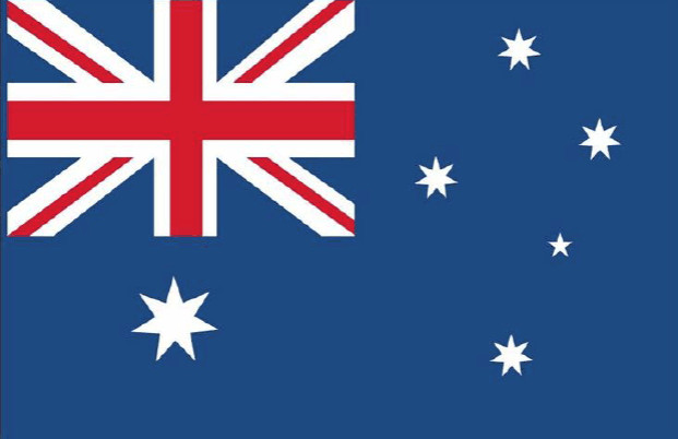 赴澳大利亚签证健康筛查